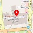 فروشگاه گیم اسکای