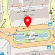 ‏فروشگاه پروگیم