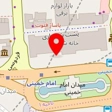 فرشوگاه پی اس آی آر