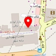 فروشگاه امروز گیم