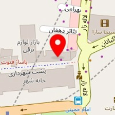 روز
