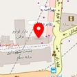 فروشگاه بازیران