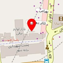 حیدری