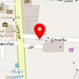 فروشگاه الکترو پویه