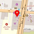 شرکت پژواک پیوند همراه سبز