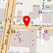 فروشگاه امن آسان