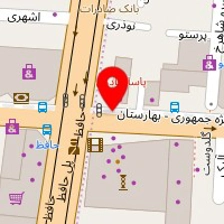 فروشگاه تجهیزات شبکه رابولند