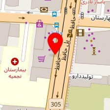 الکتریکی نصیری
