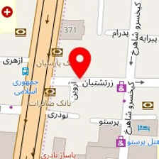 فروشگاه اینترنتی تکنولایف
