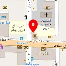 فروشگاه لوازم الکترونیک پایا