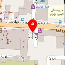 فروشگاه تجهیزات شبکه پویا