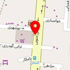 فروشگاه اتوماسیون صنعتی شبکه توان