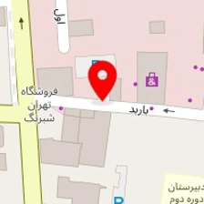 فروشگاه تجهیزات برق صنعتی متین