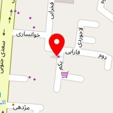 فروشگاه آبتین پمپ