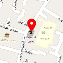 فروشگاه اینترنتی دیجی پارسه