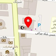 فروشگاه اینترنتی آریا ایمن