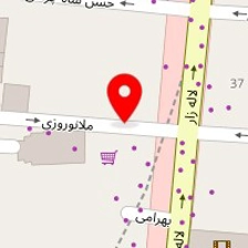 فروشگاه خانه باتری
