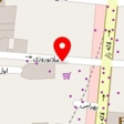 فروشگاه کرمان کابل