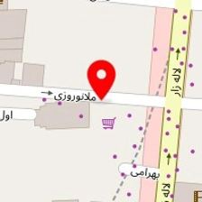 فروشگاه کرمان کابل