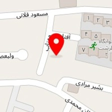 پرستاری در منزل