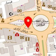 پرستاری و مراقب از سالمند در منزل