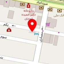 آسایشگاه سالمندان فرهیختگان مهرپرور