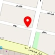 خانه سالمندان شبانه روزی نورا