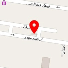 آسایشگاه سالمندان آرین