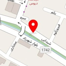 آسایشگاه سالمندان مارال