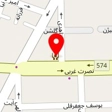 آسایشگاه سالمندان توحید