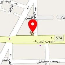 آسایشگاه سالمندان توحید