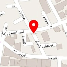 خانه سالمندان نورسته
