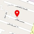 آسایشگاه سالمندان نگار