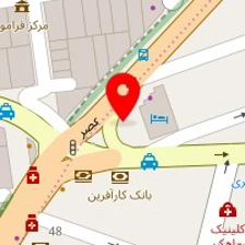 مرکز پرستاری در منزل آبادیس