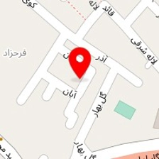 خدمات پرستاری و پزشکی در منزل