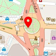خدمات پرستاری آسایش مهربیتا