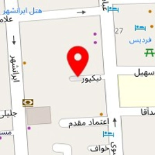 مرکز خدمات پرستاری طپش