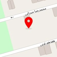 خدمات پرستاری در منزل