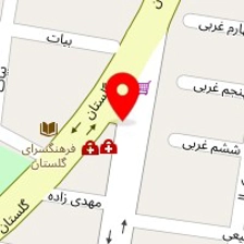 مرکز مشاوره و خدمات پزشکی پرستاری در منزل رهان