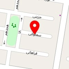 الهه سلامتی (پرستاری در منزل)
