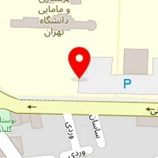 مرکز مراقبت پرستاری در منزل زی با مهر