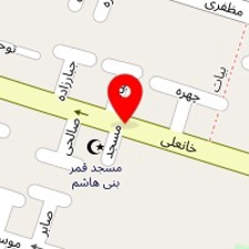 خدمات پرستاری در منزل