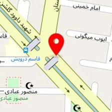 تیم حرفه ای خدمات۲۴ ساعته پزشکی و پرستاری در منزل پارامدیک