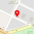 خدمات پرستاری در منزل