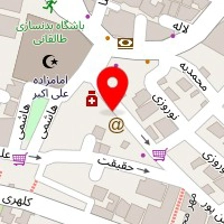 خدمات پرستاری نویان