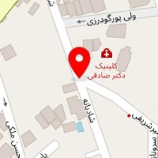 خانه عسل مهوین