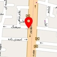 خدمات پرستاری تهوری