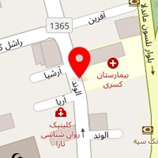 مرکز پرستاری ضربان