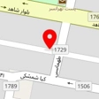 خدمات پرستاری قلب سبز