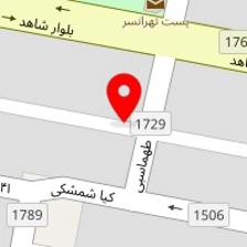خدمات پرستاری قلب سبز